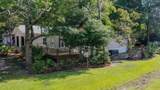 10 21St Street - Photo 39