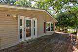 10 21St Street - Photo 4
