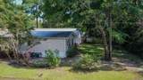 10 21St Street - Photo 40