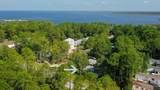 10 21St Street - Photo 41