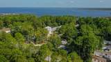 10 21St Street - Photo 42