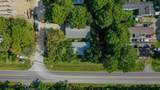 10 21St Street - Photo 43