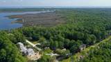 10 21St Street - Photo 44