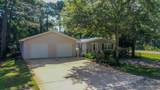 10 21St Street - Photo 45