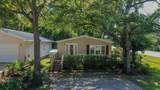 10 21St Street - Photo 46