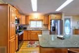 10 21St Street - Photo 5