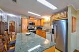 10 21St Street - Photo 6