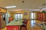10 21St Street - Photo 7