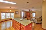 10 21St Street - Photo 8