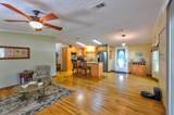 10 21St Street - Photo 9