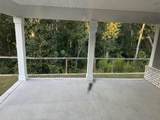 150 Riverwalk Circle - Photo 13