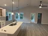 150 Riverwalk Circle - Photo 14