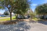 209 Nelly Street - Photo 1