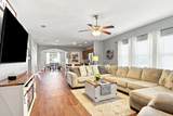 209 Nelly Street - Photo 10