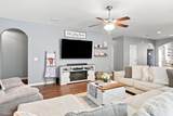 209 Nelly Street - Photo 11