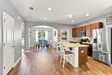 209 Nelly Street - Photo 12