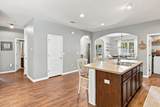 209 Nelly Street - Photo 13