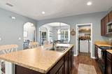 209 Nelly Street - Photo 14