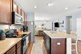 209 Nelly Street - Photo 15