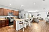 209 Nelly Street - Photo 16
