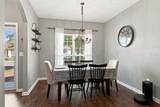 209 Nelly Street - Photo 17