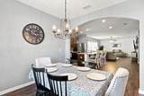 209 Nelly Street - Photo 18