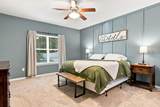 209 Nelly Street - Photo 19