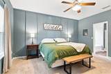 209 Nelly Street - Photo 20