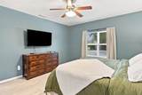 209 Nelly Street - Photo 21