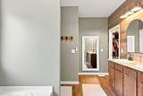 209 Nelly Street - Photo 22