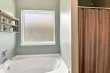 209 Nelly Street - Photo 24
