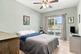 209 Nelly Street - Photo 25