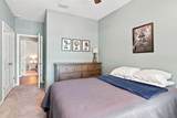 209 Nelly Street - Photo 26