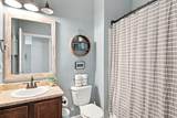 209 Nelly Street - Photo 27