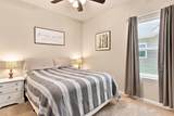 209 Nelly Street - Photo 28