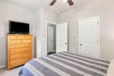 209 Nelly Street - Photo 29