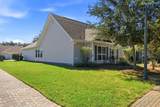 209 Nelly Street - Photo 31