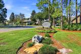 209 Nelly Street - Photo 32