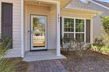 209 Nelly Street - Photo 5