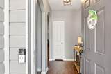 209 Nelly Street - Photo 6