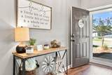 209 Nelly Street - Photo 7