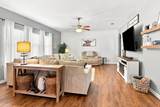 209 Nelly Street - Photo 8