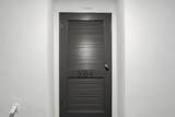 30 Moreno Point Road - Photo 10