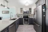 30 Moreno Point Road - Photo 13