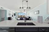 30 Moreno Point Road - Photo 14