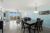 30 Moreno Point Road - Photo 16