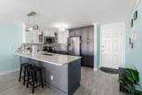 30 Moreno Point Road - Photo 17