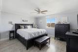 30 Moreno Point Road - Photo 18