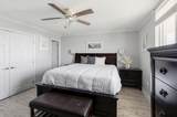 30 Moreno Point Road - Photo 19