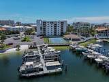30 Moreno Point Road - Photo 2